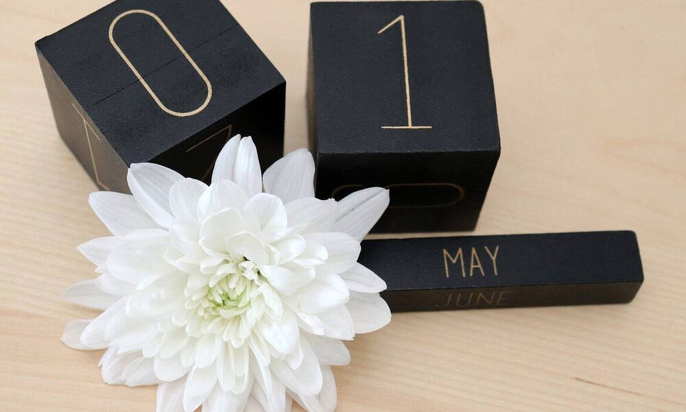 Πρωτομαγιά 2021: Μεταφέρεται ο εορτασμός της - Πώς θα αμειφθούν όσοι εργαστούν