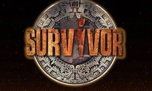 Survivor: Ανατροπή στα στοιχήματα - Ποιος είναι το μεγάλο φαβορί;