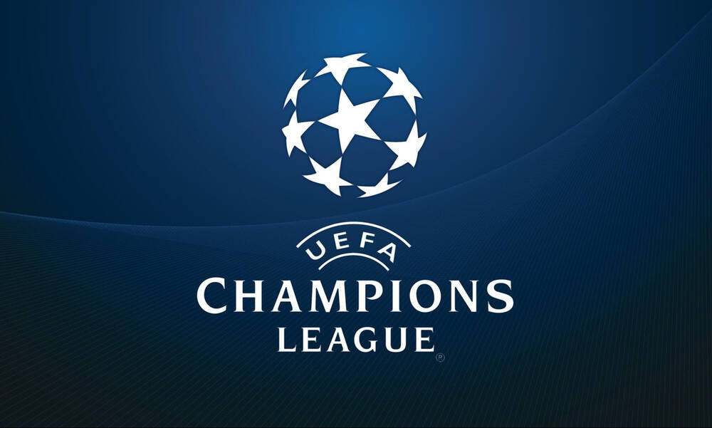 Champions League: Μάντσεστερ Σίτι η 42η!
