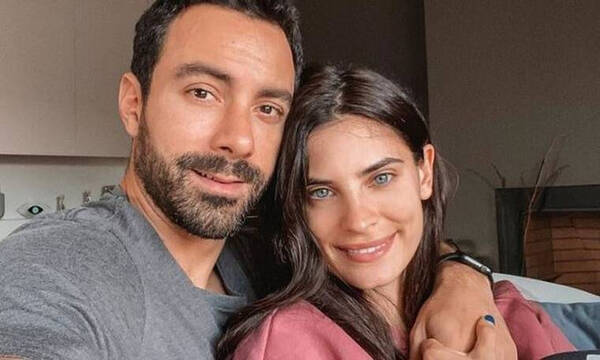 Τανιμανίδης - Μπόμπα: Έφυγαν από το σπίτι τους στο Κολωνάκι - Ο λόγος της αλλαγής!