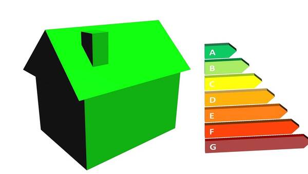«Εξοικονομώ - Αυτονομώ»: Αυτά είναι τα νέα κριτήρια για το επόμενο πρόγραμμα