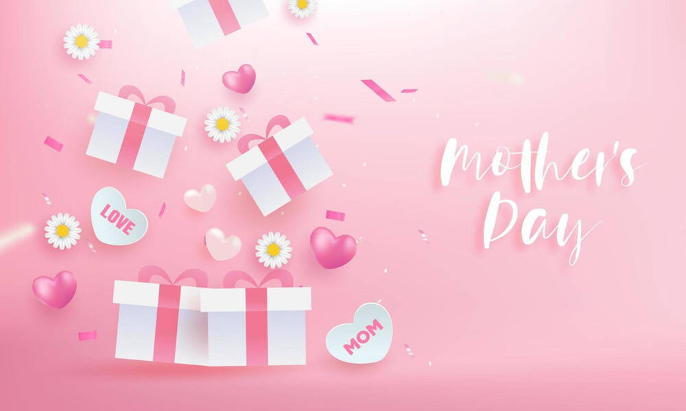 Γιορτή της μητέρας: Οι επώνυμες μαμάδες που μας συγκίνησαν, για διαφορετικούς λόγους η κάθε μία