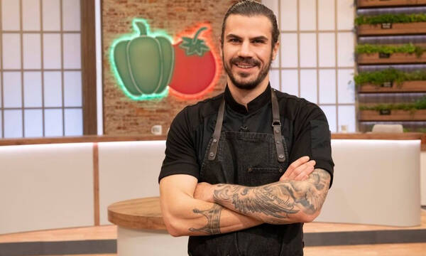 Η μεγάλη αλλαγή του Άκη Πετρετζίκη: Έχασε πολλά κιλά στην καραντίνα και αποκάλυψε πώς!