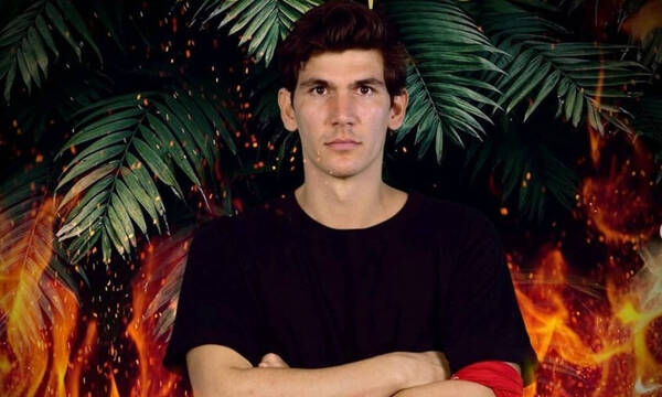Survivor: Οι πρώτες δηλώσεις του Παύλου Γαλακτερού μετά την αποχώρησή του – Ποιους παίκτες «καίει»;