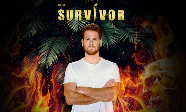 Survivor: Έσκασε βόμβα - Αποχωρεί οικειοθελώς ο James Καφετζής! Η ανακοίνωση του αδερφού του