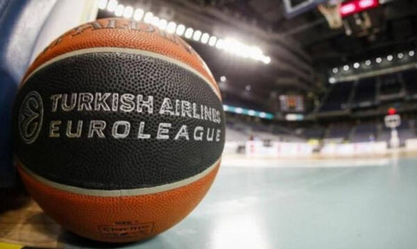 Euroleague: Οι μεγάλες ομάδες θέλουν την… εξαφάνιση του Eurocup!