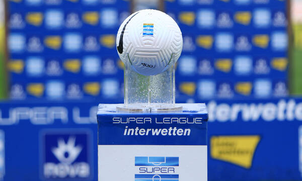 Ολυμπιακός και ΠΑΟΚ σχεδιάζουν το μέλλον – Η θέση του Παναθηναϊκού και της ΑΕΚ! 