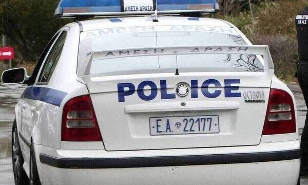 Συναγερμός στο Αιγάλεω: Αναζητούν την 15χρονη – Μυστήριο με το κινητό της που βρέθηκε πεταμένο