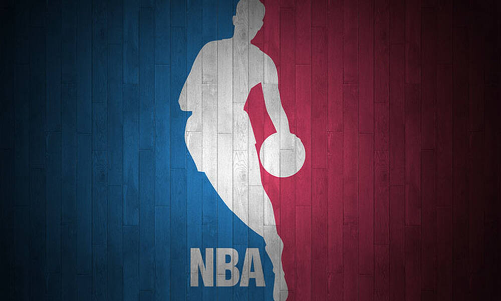 NBA: Τα αποτελέσματα της βραδιάς