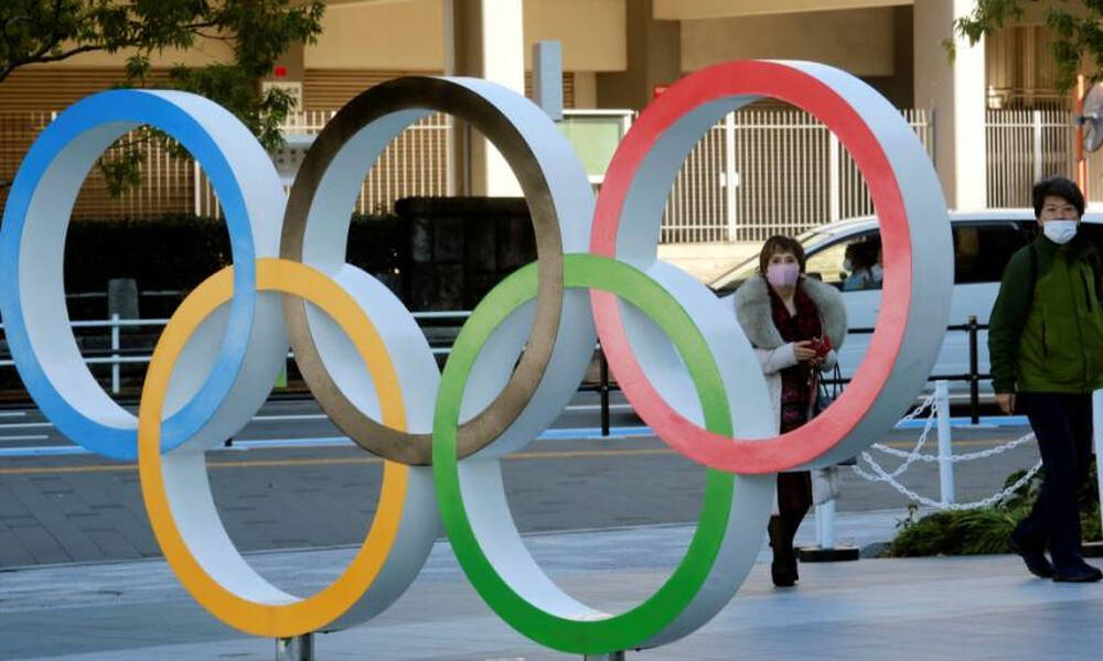 Δήλωση που προκαλεί σάλο: «Η διοργάνωση των Ολυμπιακών Αγώνων θα ήταν αυτοκτονία»