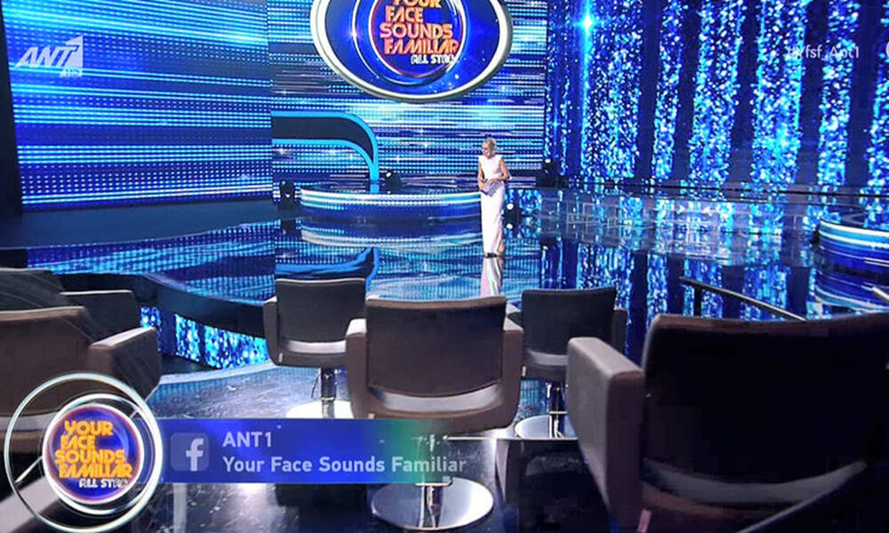 YFSF All Star: Όλες οι εμφανίσεις, η βαθμολογία και ο μεγάλος νικητής!