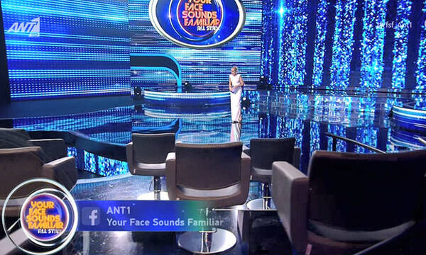 YFSF All Star: Όλες οι εμφανίσεις, η βαθμολογία και ο μεγάλος νικητής!