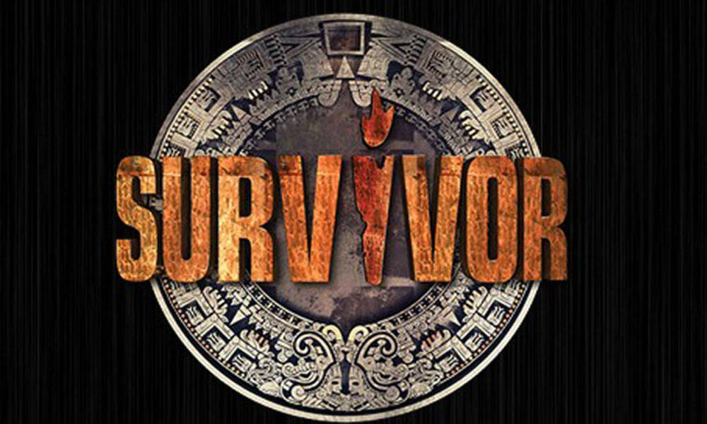 Survivor: Έρωτες, φιλίες και παίκτες – κλειδιά βγάζουν τον νικητή!