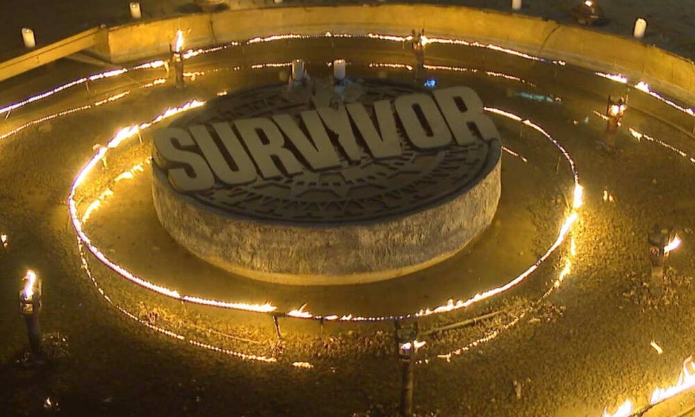 Survivor Spoiler: Αυτός ο παίκτης κερδίζει απόψε το δεύτερο αγώνισμα ασυλίας