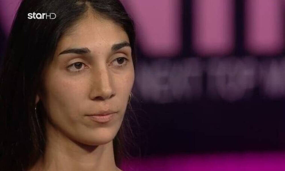 GNTM: Θυμάσαι την τσιγγάνα Παρασκευή; Είναι πια επαγγελματίας μοντέλο! Οι φωτό που θα ζηλέψεις