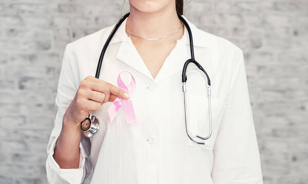 Καρκίνος: Οι παράγοντες κινδύνου που μπορείτε να αποφύγετε (εικόνες)