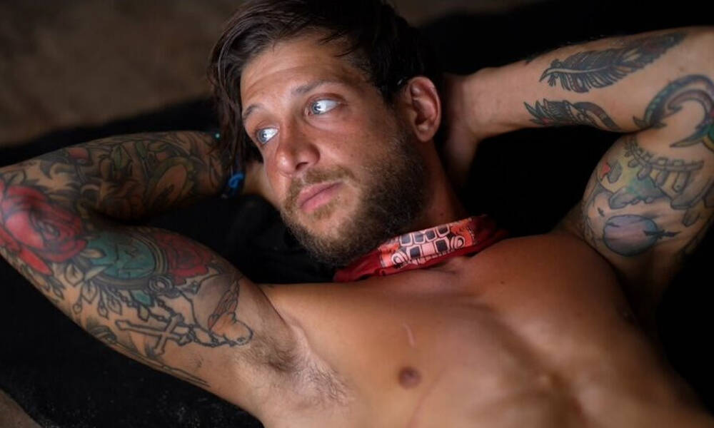 Survivor:Η σύντροφος του Μπόγδανου «σπάει» τη σιωπή της: «Θα είναι ένα σοκ όταν γυρίσει, γιατί…»