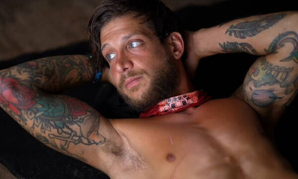 Survivor:Η σύντροφος του Μπόγδανου «σπάει» τη σιωπή της: «Θα είναι ένα σοκ όταν γυρίσει, γιατί…»