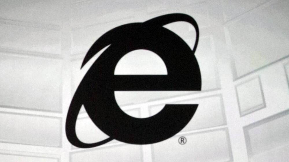 Τίτλοι τέλους για τον Internet Explorer μετά από 27 χρόνια