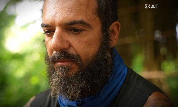 Survivor spoiler: Στο στόχαστρο ο Ντάφυ –Ξεσπά ο Μπόγδανος:« Βγαίνεις και πουλάς παραμύθια»!