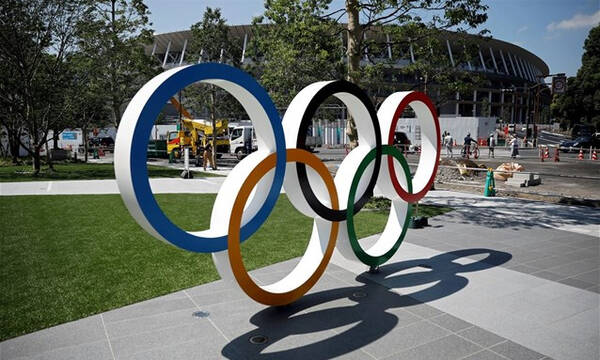 Ολυμπιακοί Αγώνες 2021: Νέες αμφιβολίες για τη διοργάνωση