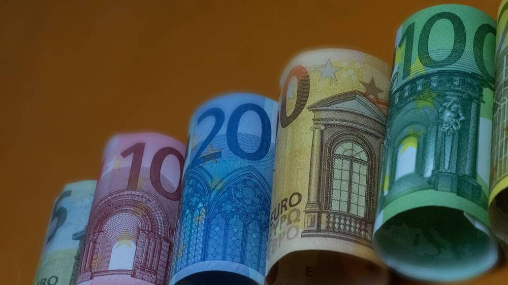 Συντάξεις: Νέα αναδρομικά για 1,5 εκατ. συνταξιούχους - Ποιους αφορά
