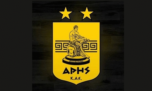 Άρης: Αναβολή για την κατάπτωση της εγγυητικής