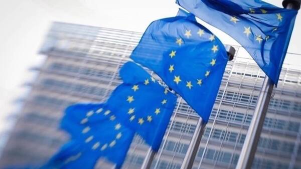 Η EΕ διαθέτει 14,1 δισ. ευρώ μέσω SURE σε 12 κράτη-μέλη - Πόσα αντιστοιχούν στην Ελλάδα