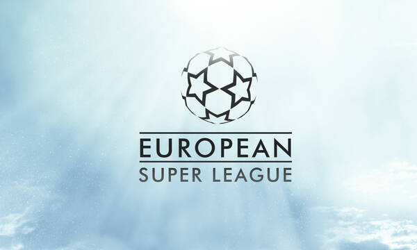 UEFA: Άρχισαν τα «όργανα» για Ρεάλ, Μπαρτσελόνα, Γιουβέντους - Ανοίξε η πειθαρχική διαιδικασία