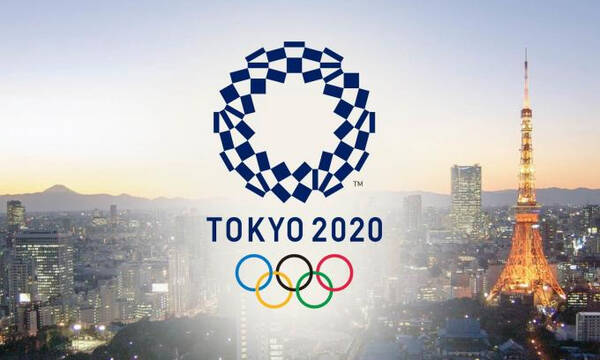 Ολυμπιακοί Αγώνες: «Καμπανάκι» Ιάπωνα γιατρού για μετάλλαξη κορονοϊού στη διοργάνωση