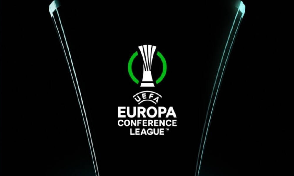 Europa Conference League: Στους ισχυρούς η ΑΕΚ