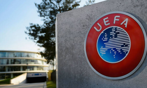 Οριστικό: Η UEFA καταργεί το εκτός έδρας γκολ!