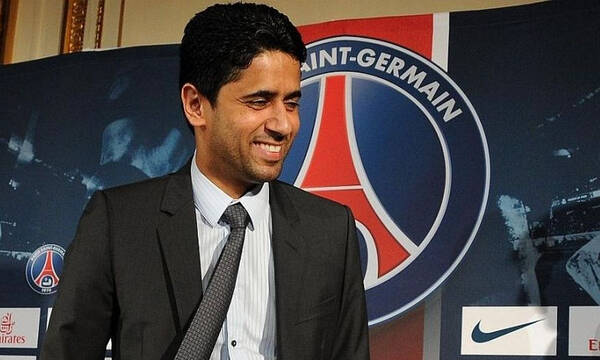 Αλ Κελαϊφί: «Η ευρωπαϊκή Super League, δεν μπορούσε να υπερασπισθεί το ποδόσφαιρο»