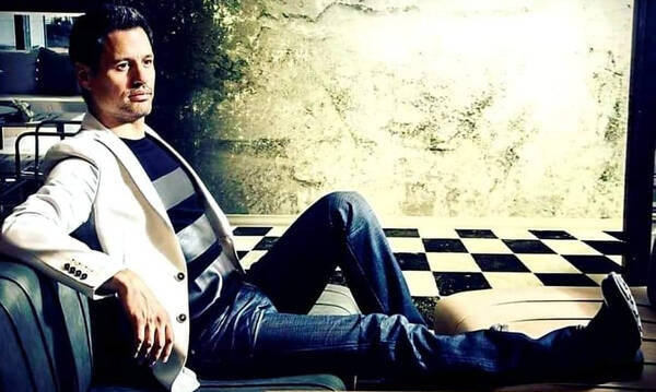 Tο νέο κοινωνικό τραγούδι του Γρηγόρη Πετράκου με την υπογραφή του Βασίλη Δήμα