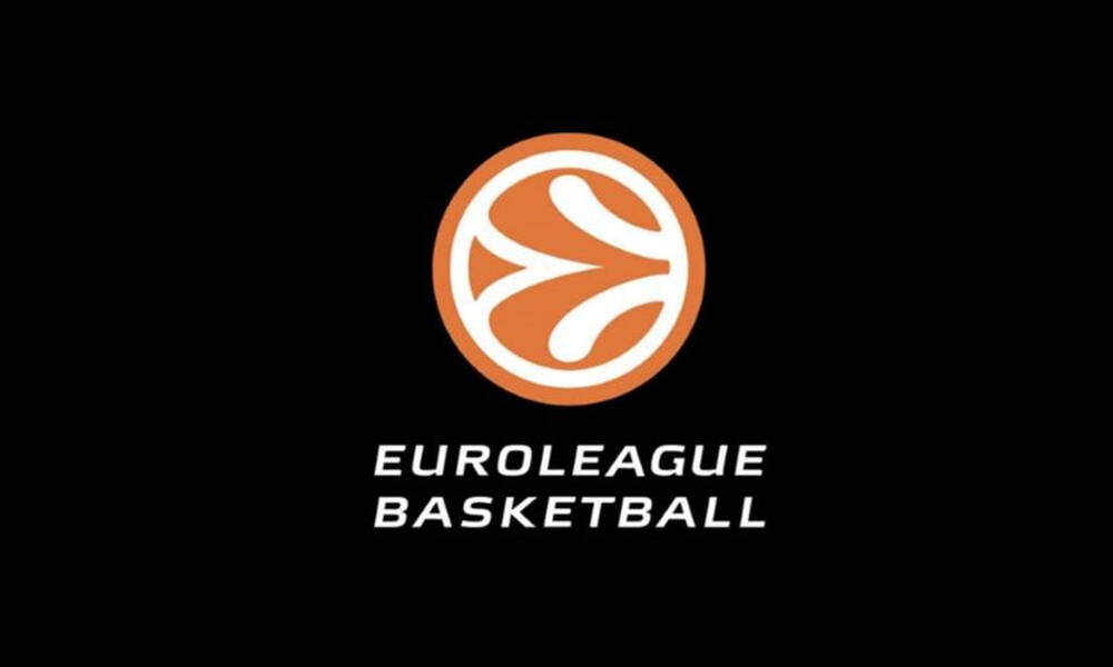 Euroleague: Προς Βερολίνο το Final Four του 2022