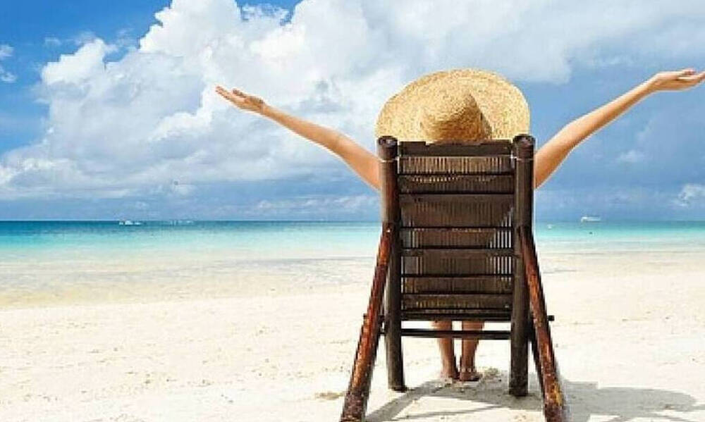 Τουρισμός για όλους: Πρεμιέρα στο πρόγραμμα – Οι δικαιούχοι, οι αιτήσεις και οι επιδοτήσεις έως 100%