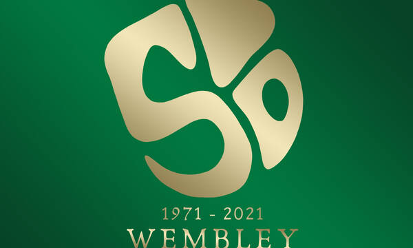 Παναθηναϊκός και ΟΠΑΠ γιορτάζουν τα 50 χρόνια από τον άθλο του Wembley
