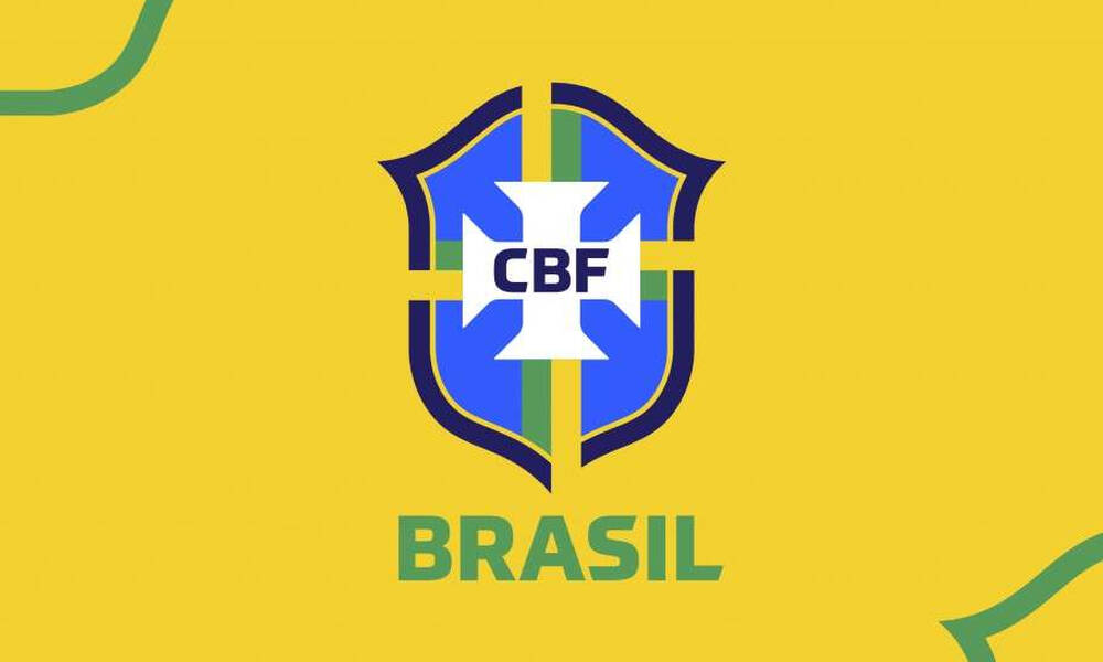 Copa America: Έτοιμη για μποϊκοτάζ στη διοργάνωση η Εθνική Βραζιλίας! 