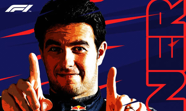 Formula 1: Πήρε το «θρίλερ» του Μπακού ο Πέρεζ - 15ος ο Χάμιλτον 