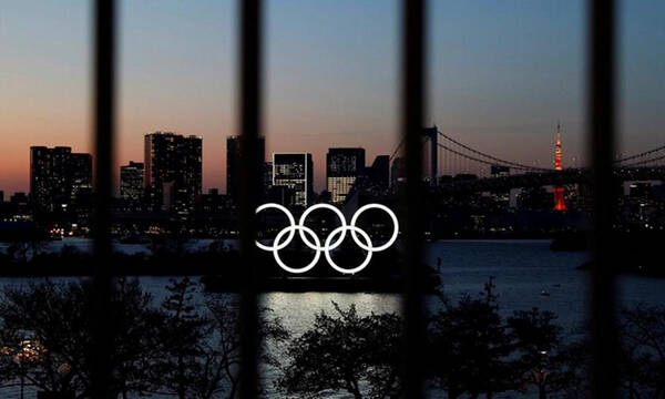 Ολυμπιακοί Αγώνες: Αυτοκτόνησε μέλος της Επιτροπής της Ιαπωνίας
