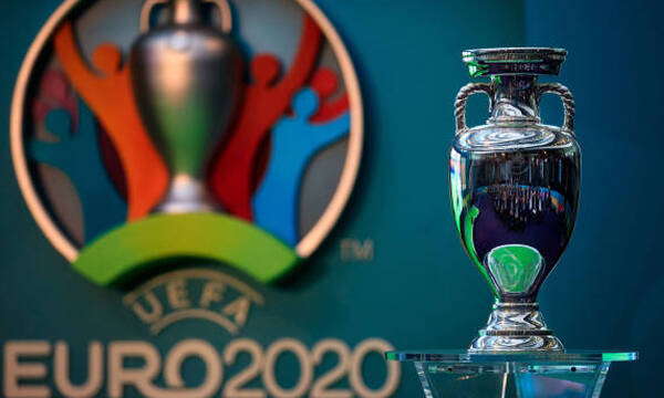 Euro 2020: Έτσι το «σηκώνει» η Γαλλία - Το Super Computer την έστεψε πρωταθλήτρια Ευρώπης