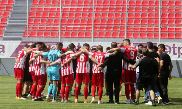 Ξάνθη: Έρχονται εξελίξεις