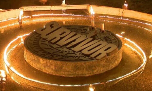 Survivor spoiler: Η ανατροπή! Αυτή η παίκτρια αποχωρεί από τον Άγιο Δομίνικο την Κυριακή!