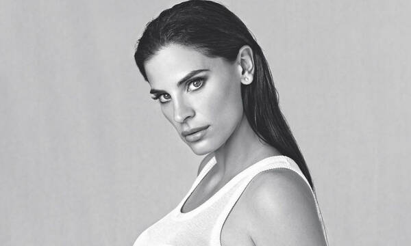 Χριστίνα Μπόμπα: Ανησύχησε τους followers της με την αποκάλυψη για το πρόβλημα υγείας που αντιμετωπίζει!