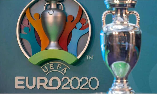 Euro 2020: Το τηλεοπτικό πρόγραμμα της ημέρας (13/06)