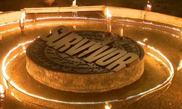 Survivor spoiler: Ο παίκτης που κερδίζει ασυλία σήμερα και ο πρώτος υποψήφιος για αποχώρηση