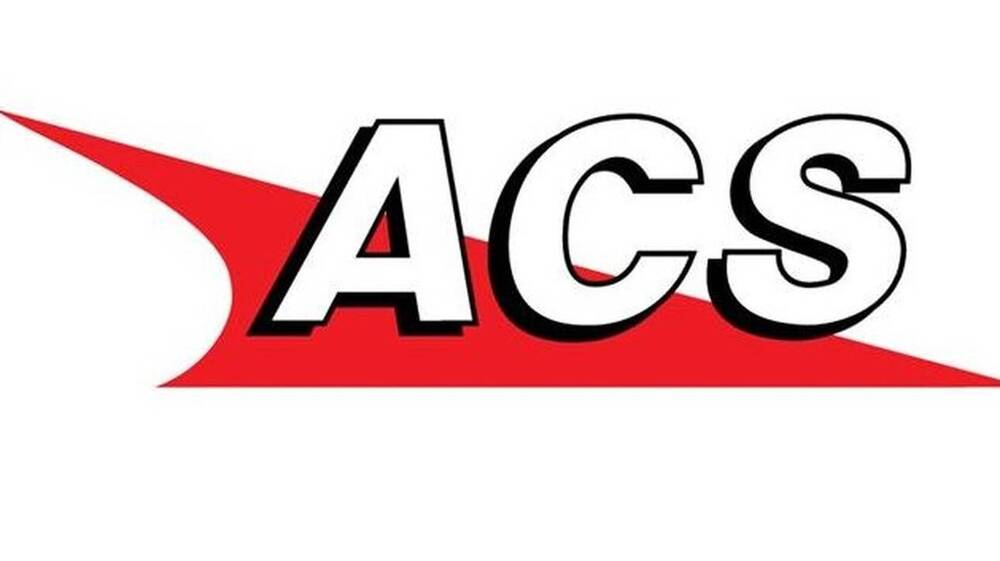 ACS: Νέα υπηρεσία δυνατότητας ανέπαφης παραλαβής με τη χρήση PIN