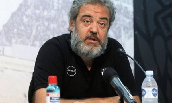 ΠΑΟΚ: Κατέθεσε φάκελο αδειοδότησης
