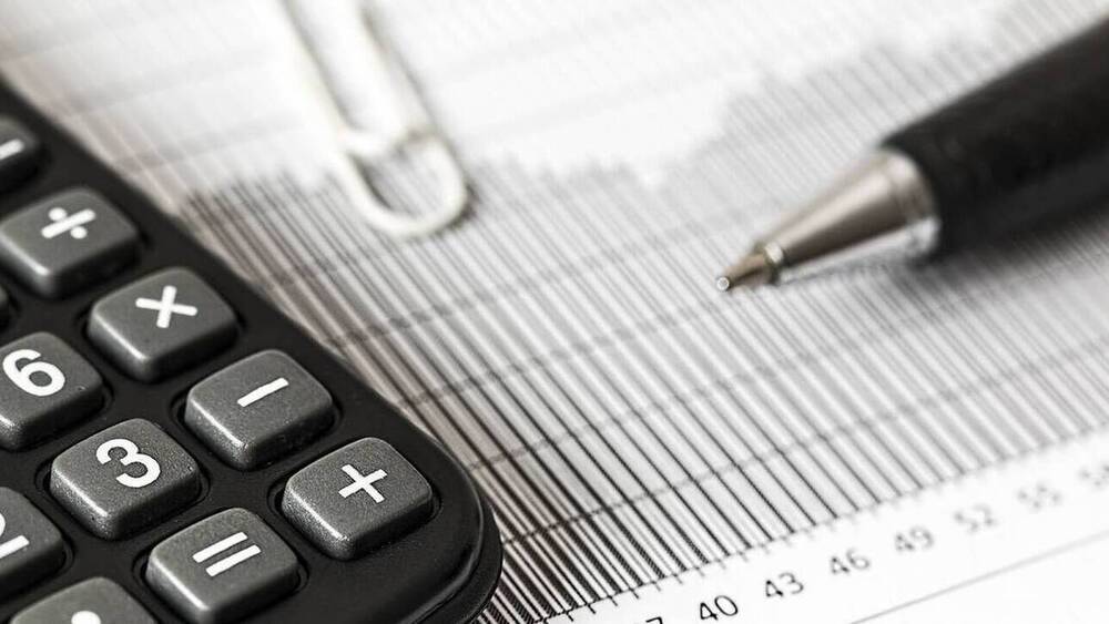 Φορολογικές δηλώσεις: Προβλήματα στο Taxisnet - Παράταση της υποβολής ζητούν οι λογιστές