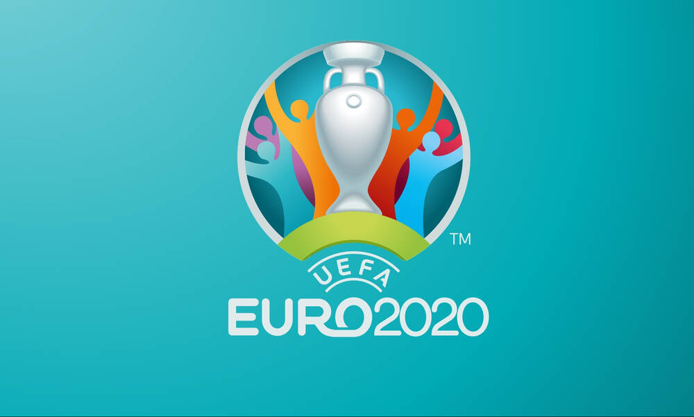 Euro 2020: Το τηλεοπτικό πρόγραμμα της ημέρας (18/06)